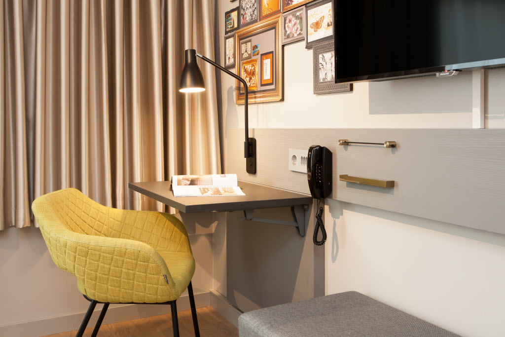 Photo by: Tord-Erik Andresen
scandic-sjolyst-details-1.jpg